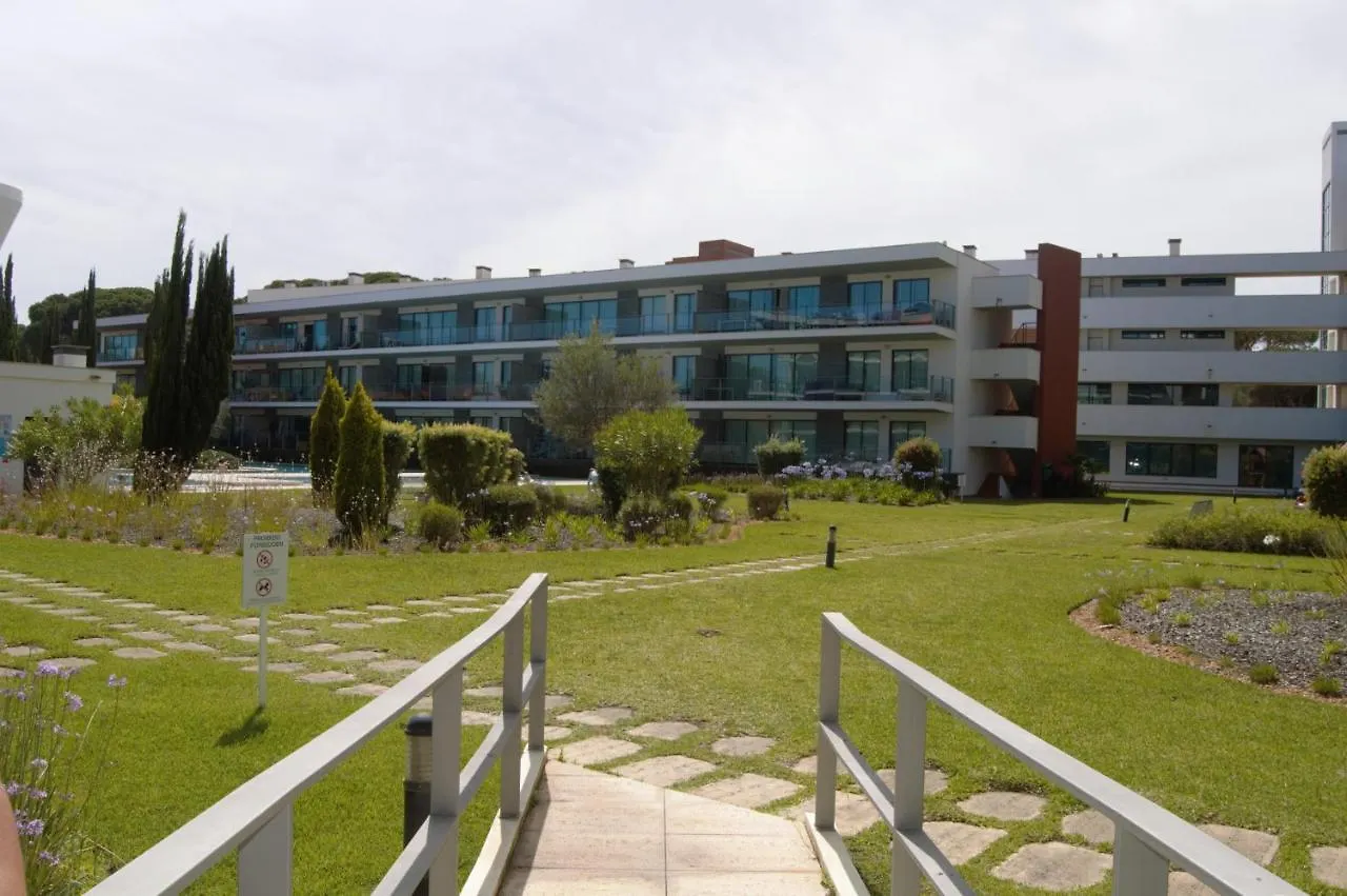 T1 Mahara - Golf Residence Vilamoura