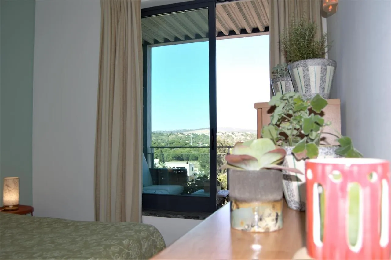 Apartment T1 Mahara - Golf Residence Vilamoura Portugal