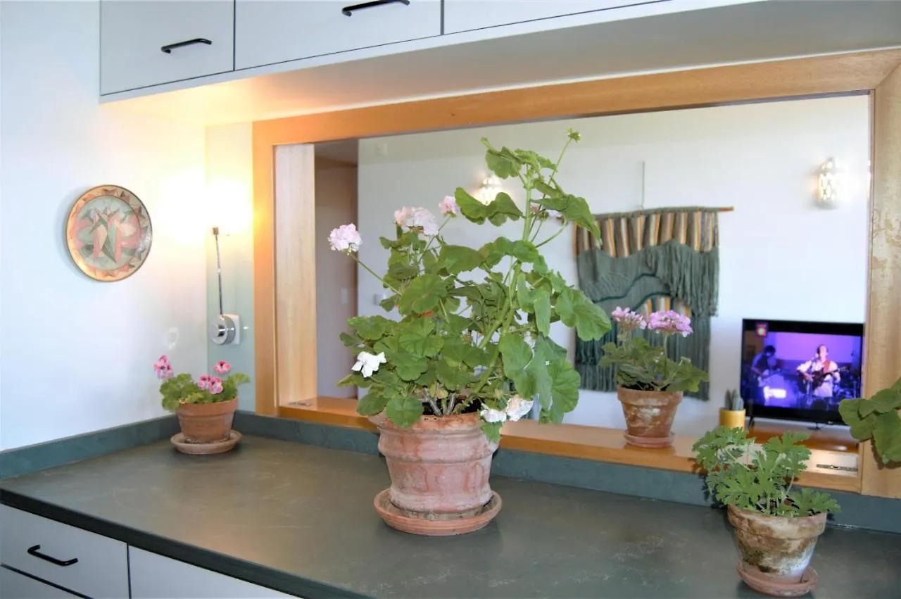 T1 Mahara - Golf Residence Vilamoura