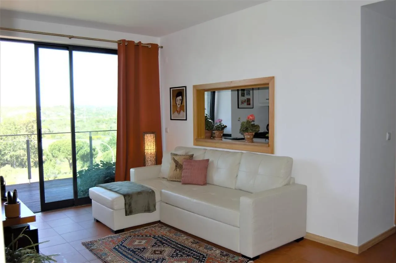 T1 Mahara - Golf Residence Vilamoura